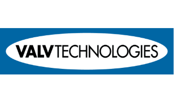 valvtechnologies logo