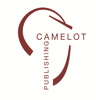 Camelot Publishing