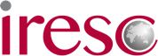 IRESC Global logo