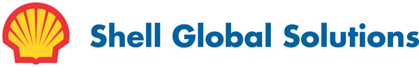 shell Global Solutions logo