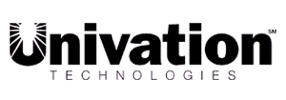 Univation technologies logo