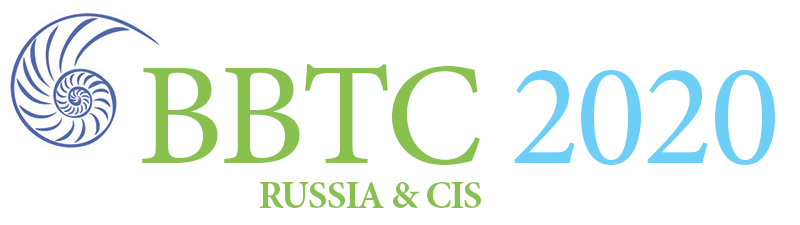 Rusia & CIS BBTC 2020