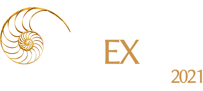 Op-Ex Russia & CIS 2021 Home
