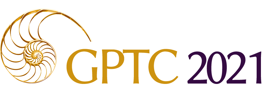 GPTC 2021