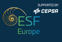 ESF Europe
