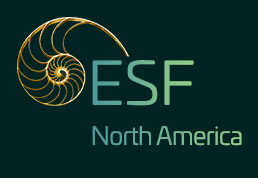 ESF North America