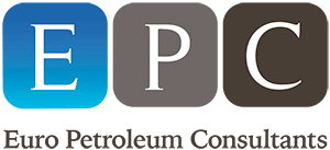 Euro Petroleum Consultants logo