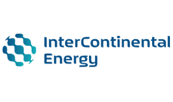 Intercontinental Energy