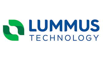 Lummus Technology