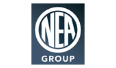 NEA Group