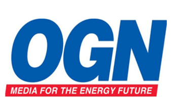 OGN - Oil & Gas News