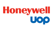 Honeywell UOP