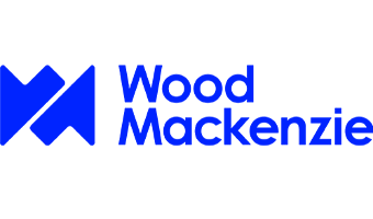 Wood MacKenzie
